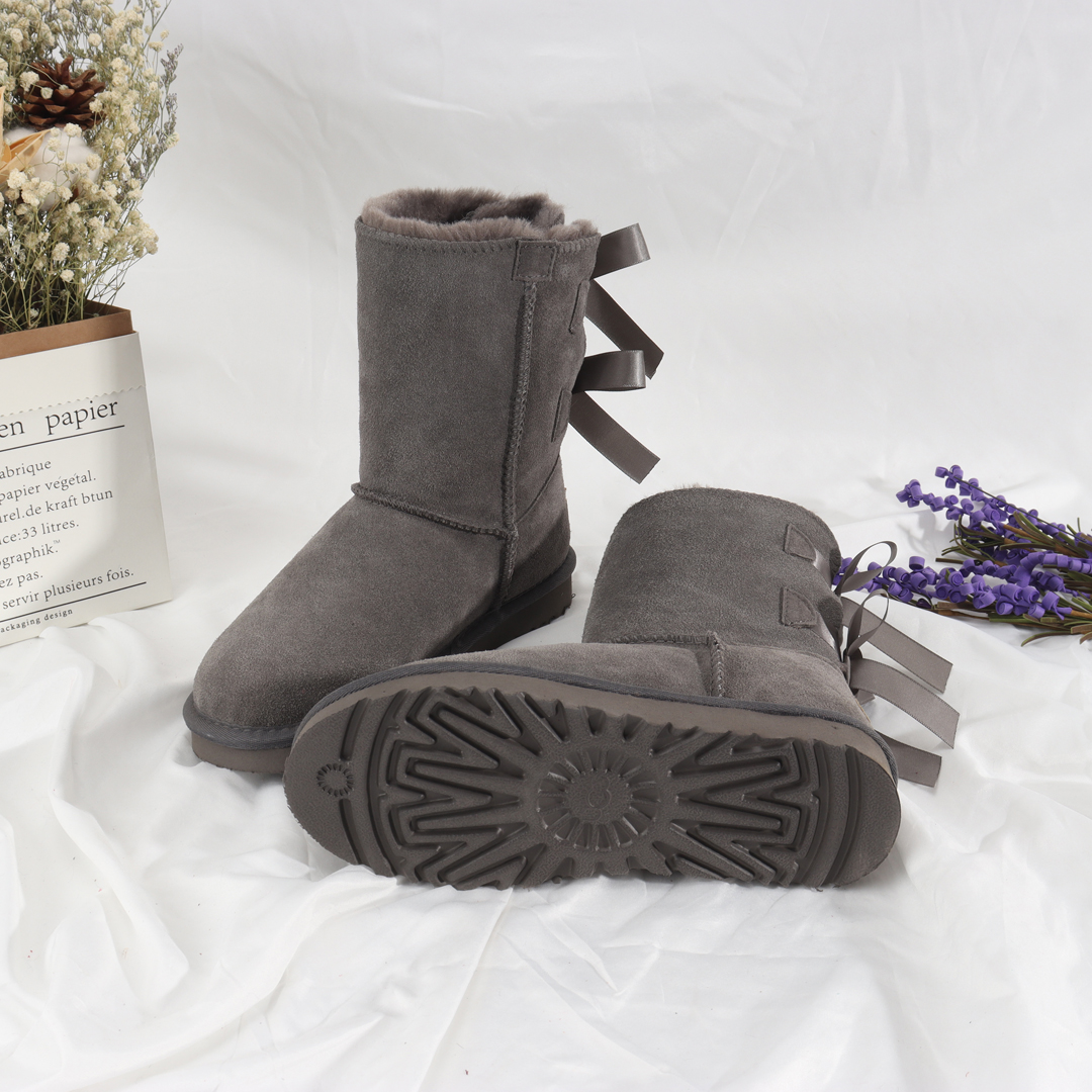 3545- UGG 44.43$  CODE 279-567 gallery