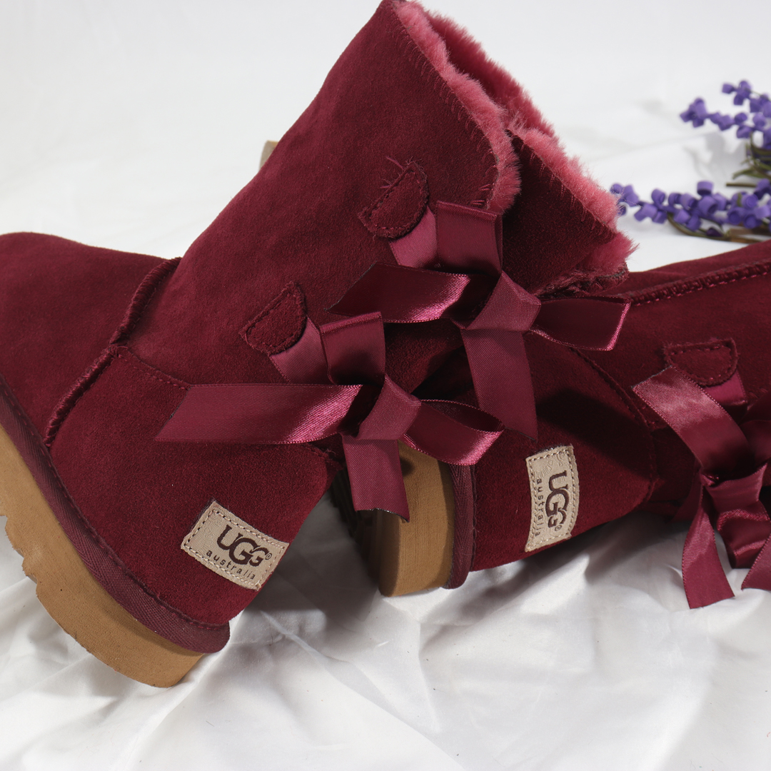 3545- UGG 44.43$  CODE 279-567 gallery