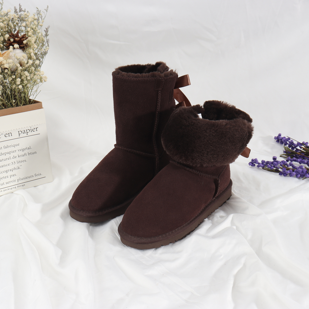 3545- UGG 44.43$  CODE 279-567 gallery