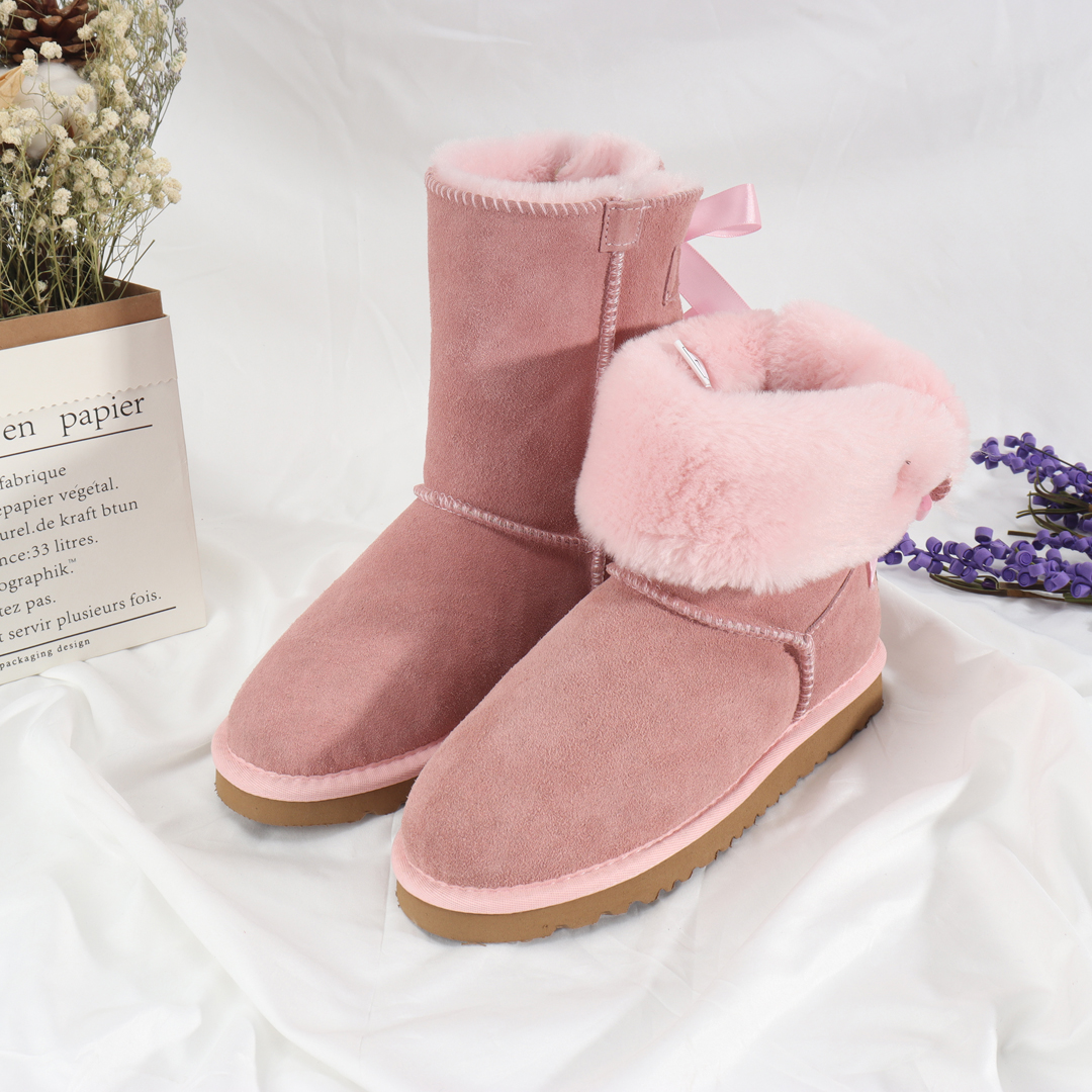 3545- UGG 44.43$  CODE 279-567 gallery