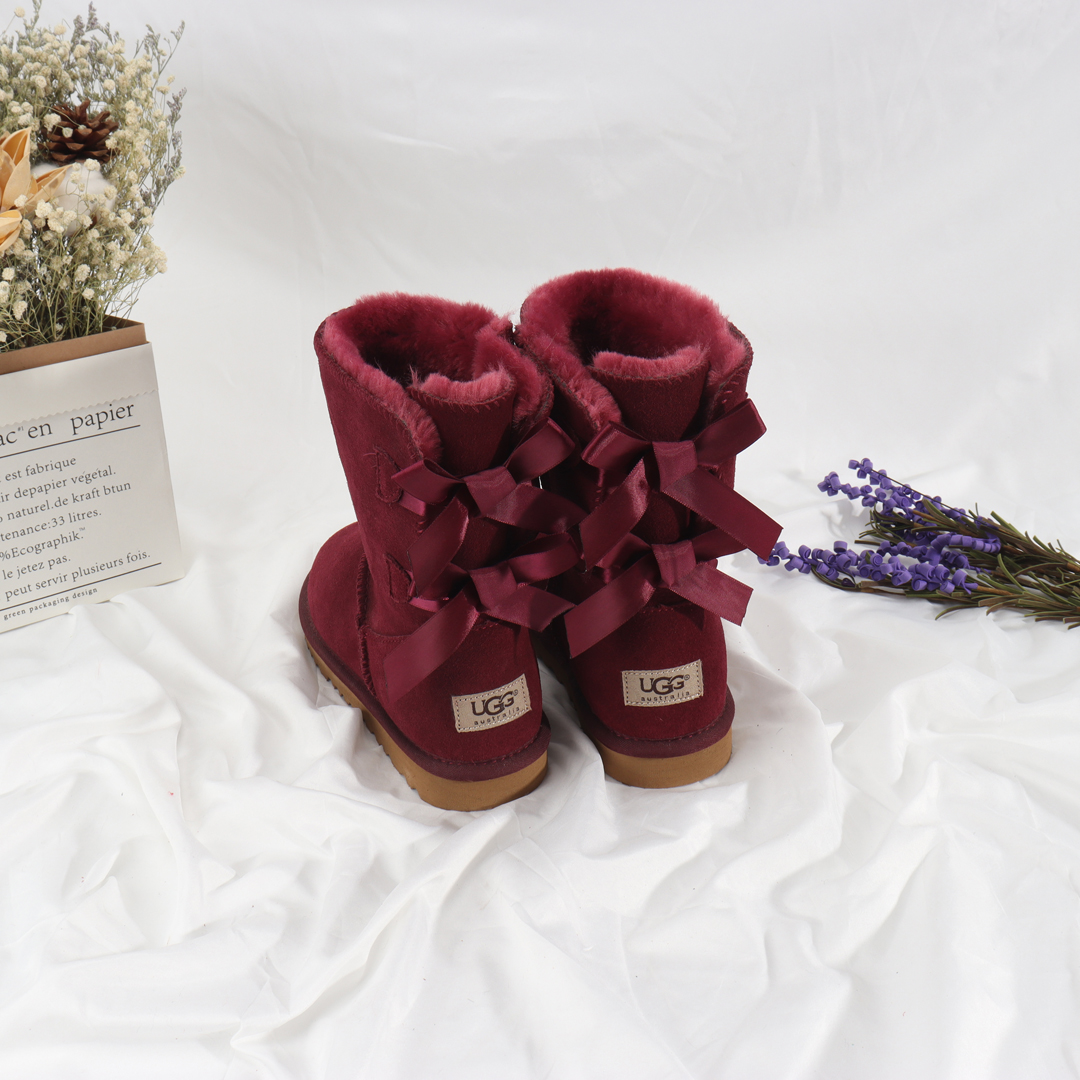 3545- UGG 44.43$  CODE 279-567 gallery