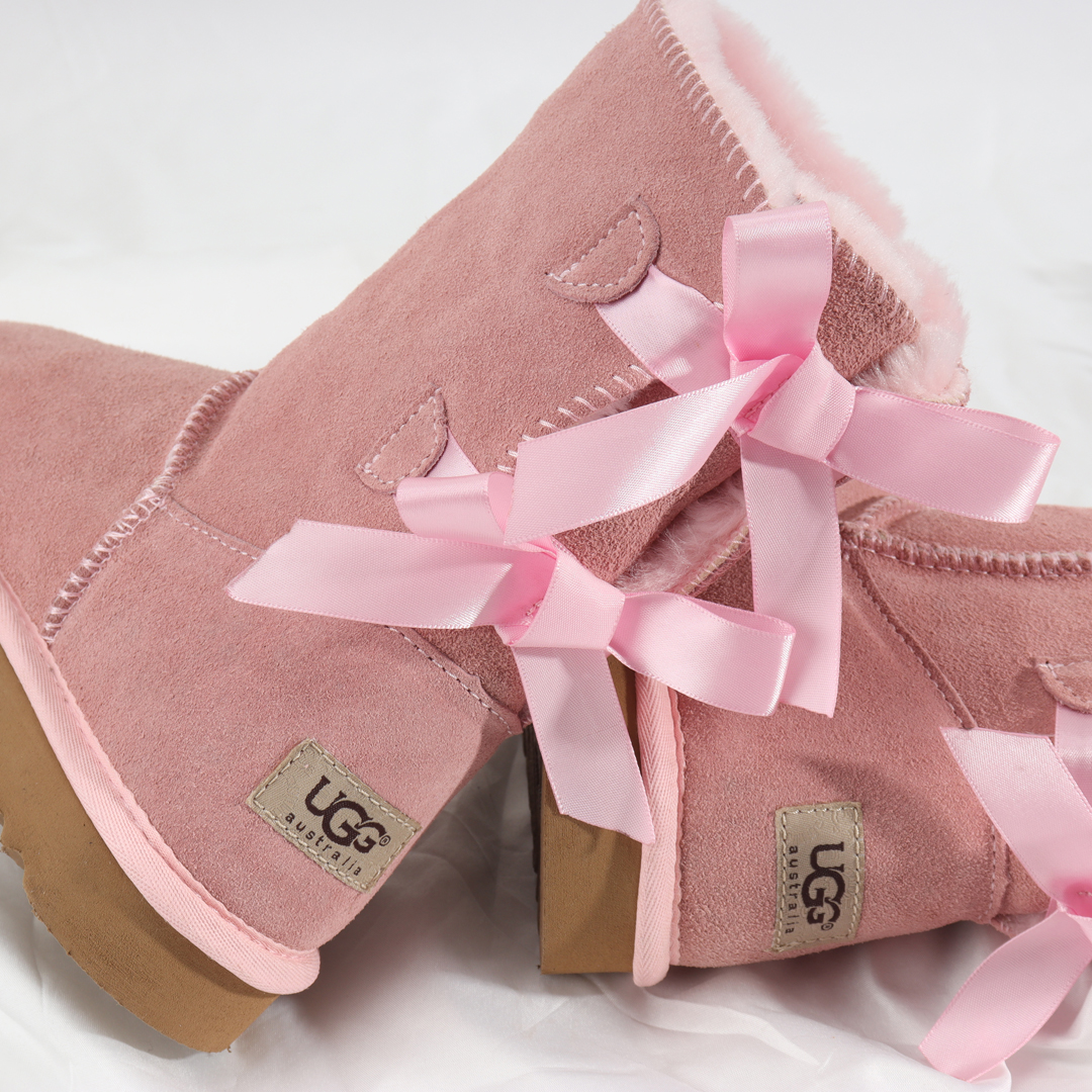 3545- UGG 44.43$  CODE 279-567 gallery