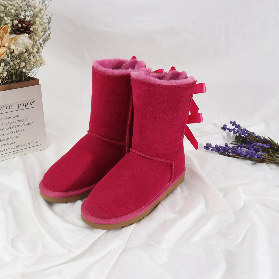 3545- UGG 44.43$  CODE 279-567 gallery