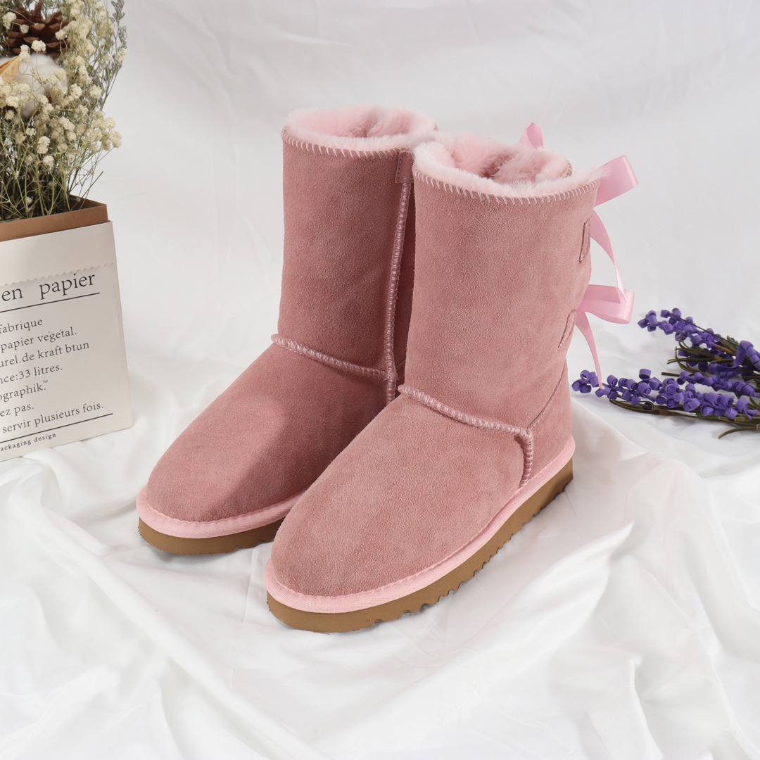 3545- UGG 44.43$  CODE 279-567 gallery