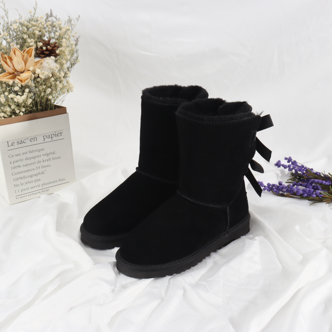 3545- UGG 44.43$  CODE 279-567 gallery