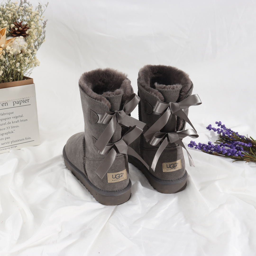 3545- UGG 44.43$  CODE 279-567 gallery