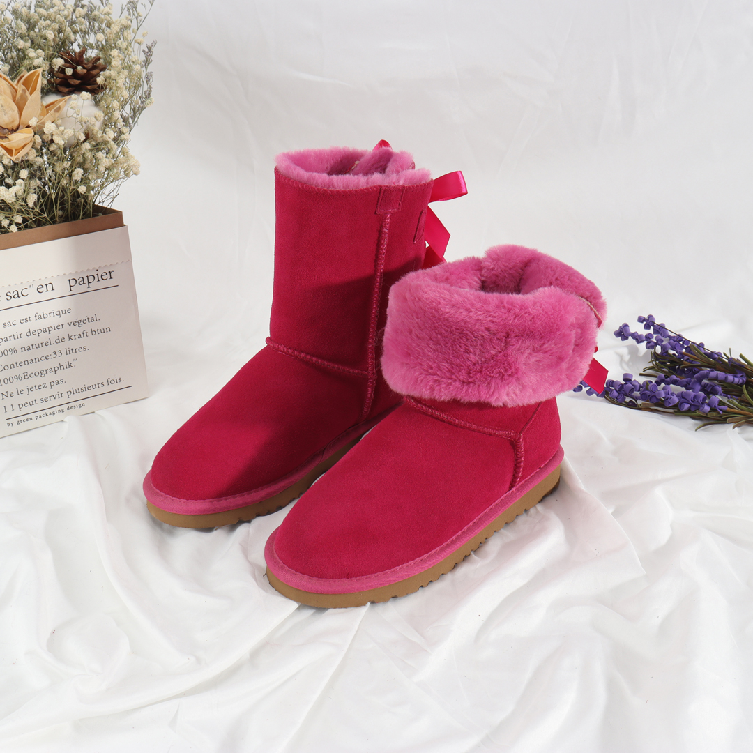 3545- UGG 44.43$  CODE 279-567 gallery