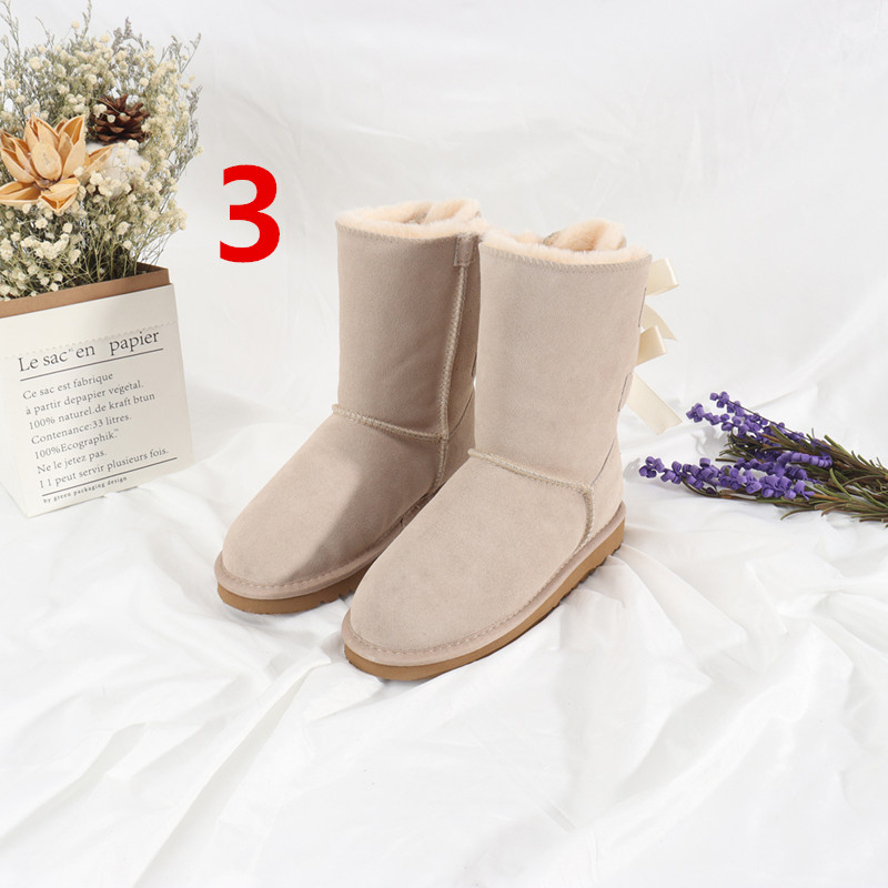 3545- UGG 44.43$  CODE 279-567 gallery