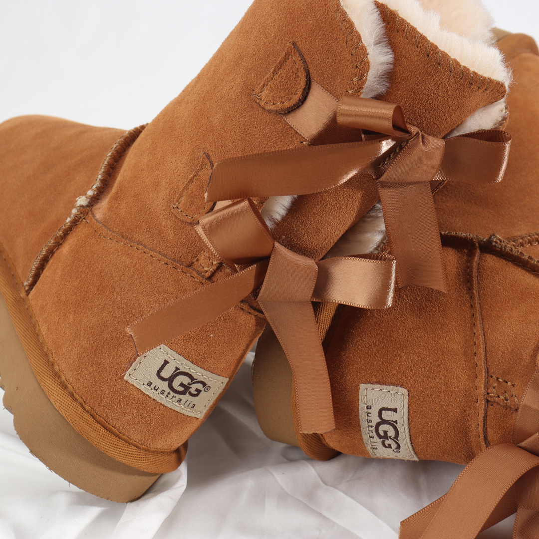 3545- UGG 44.43$  CODE 279-567 gallery