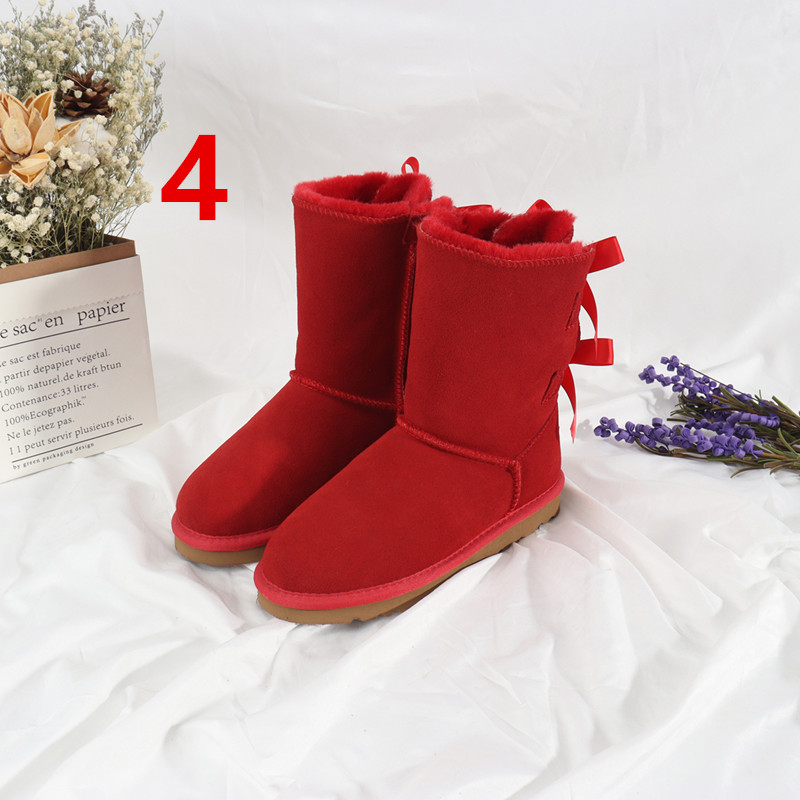 3545- UGG 44.43$  CODE 279-567 gallery