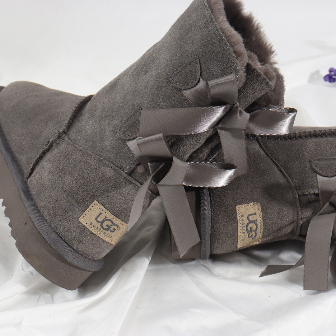 3545- UGG 44.43$  CODE 279-567 gallery