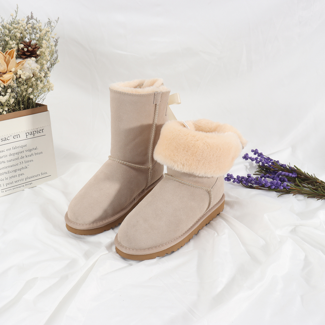 3545- UGG 44.43$  CODE 279-567 gallery