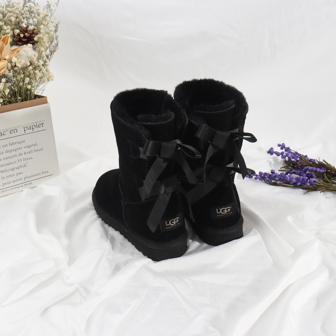 3545- UGG 44.43$  CODE 279-567 gallery