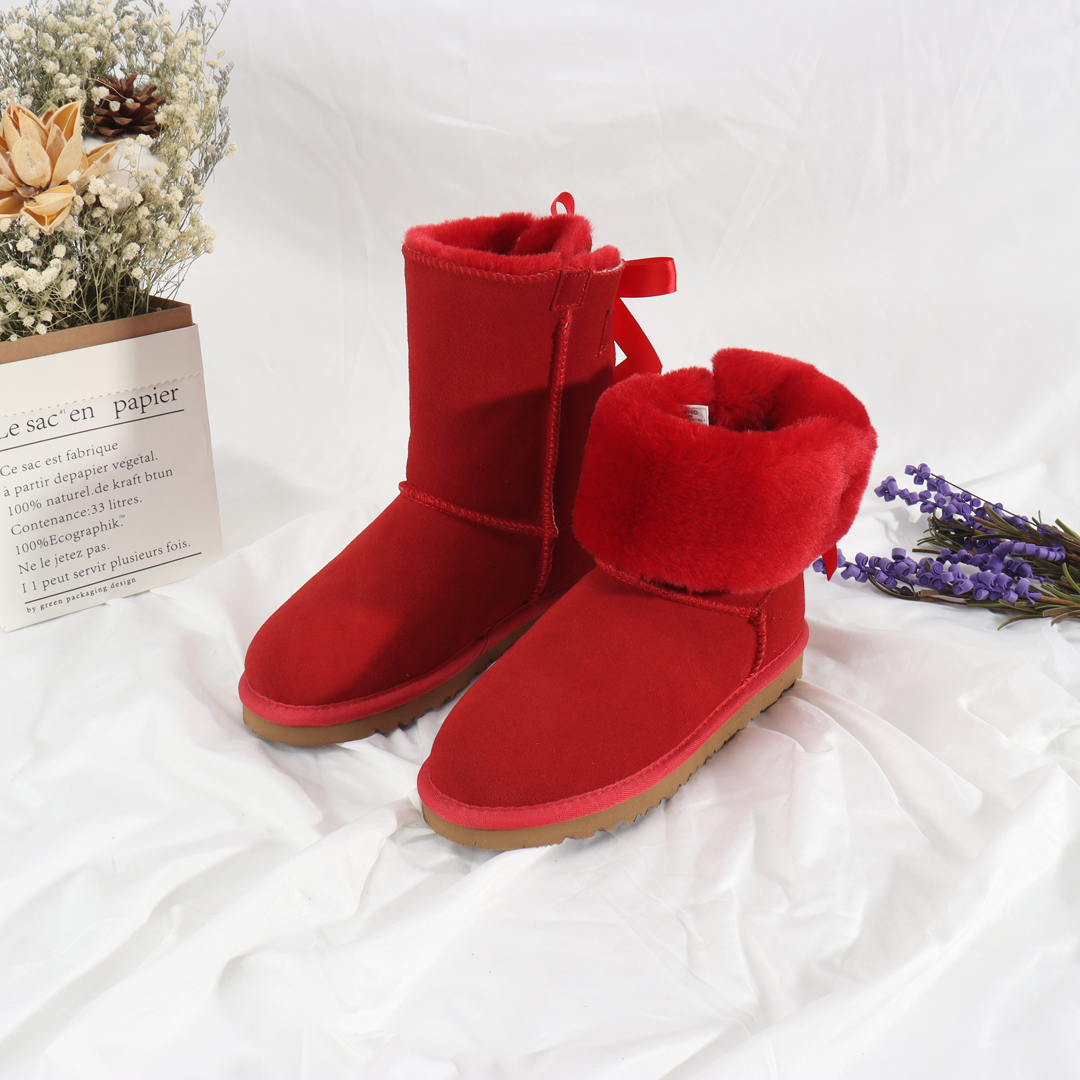 3545- UGG 44.43$  CODE 279-567 gallery