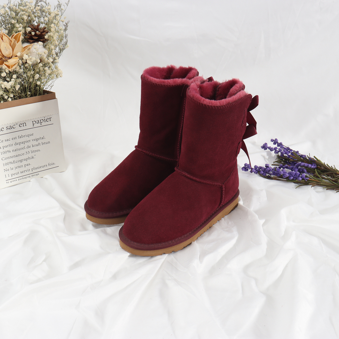 3545- UGG 44.43$  CODE 279-567 gallery