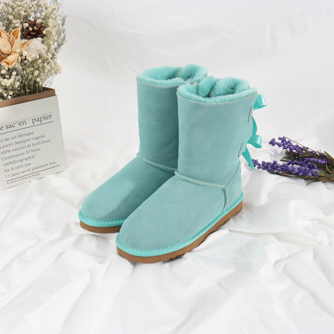 3545- UGG 44.43$  CODE 279-567 gallery