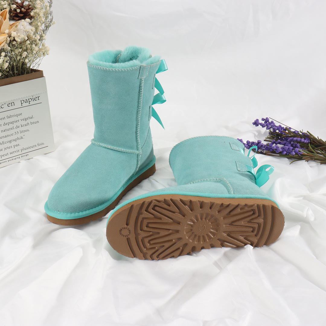 3545- UGG 44.43$  CODE 279-567 gallery