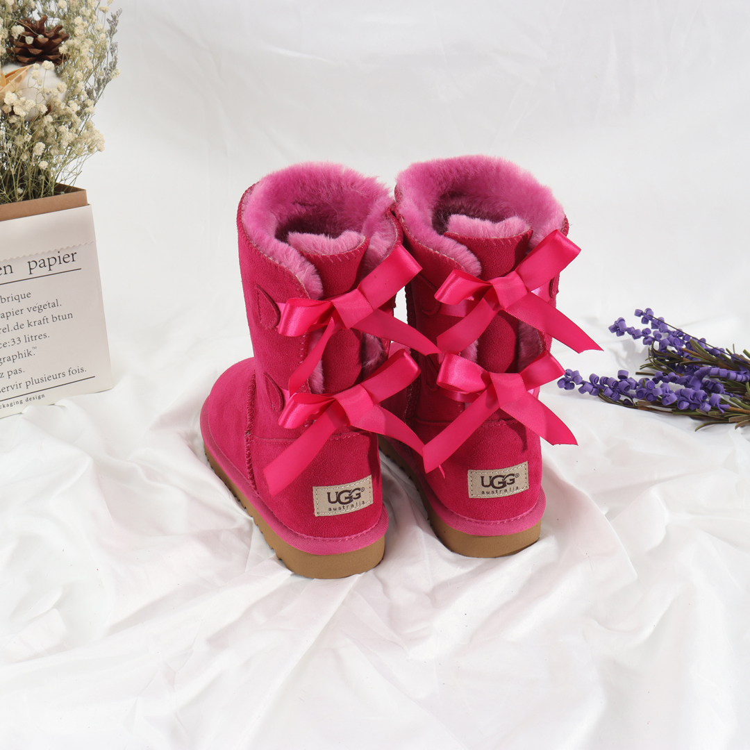 3545- UGG 44.43$  CODE 279-567 gallery