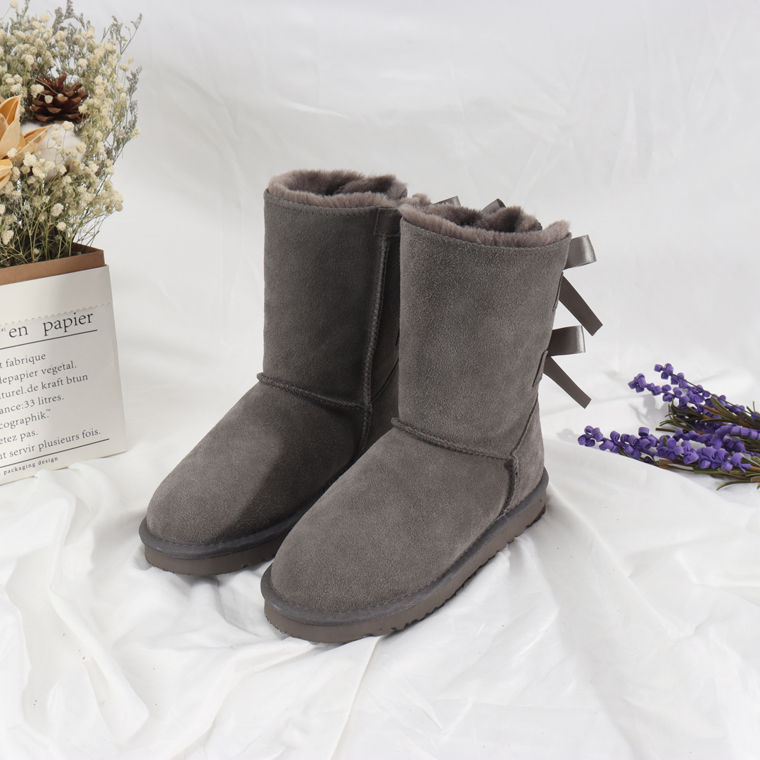 3545- UGG 44.43$  CODE 279-567 gallery