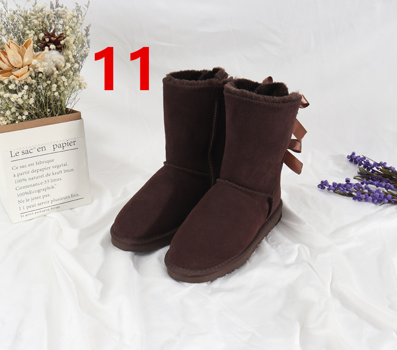 3545- UGG 44.43$  CODE 279-567 gallery