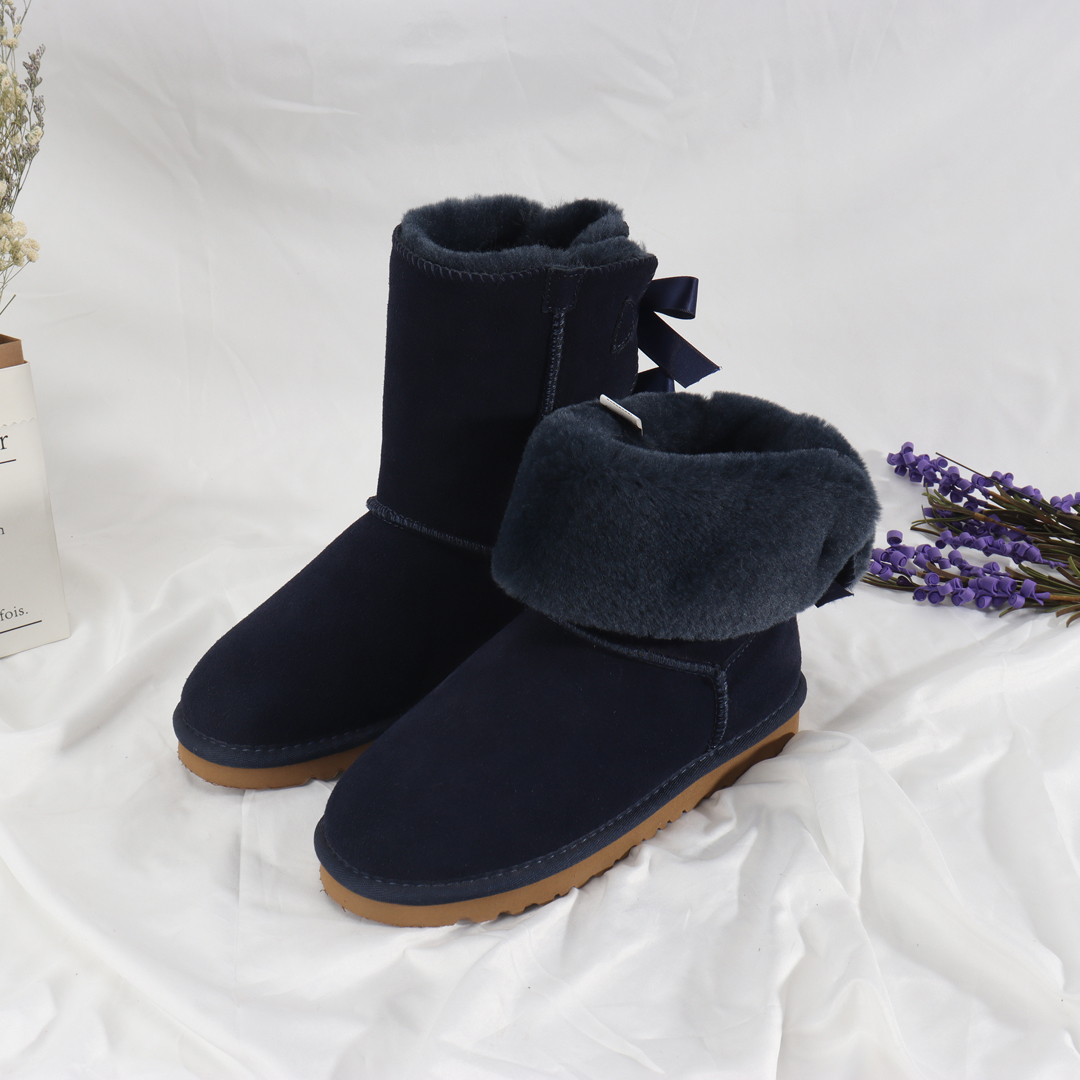 3545- UGG 44.43$  CODE 279-567 gallery