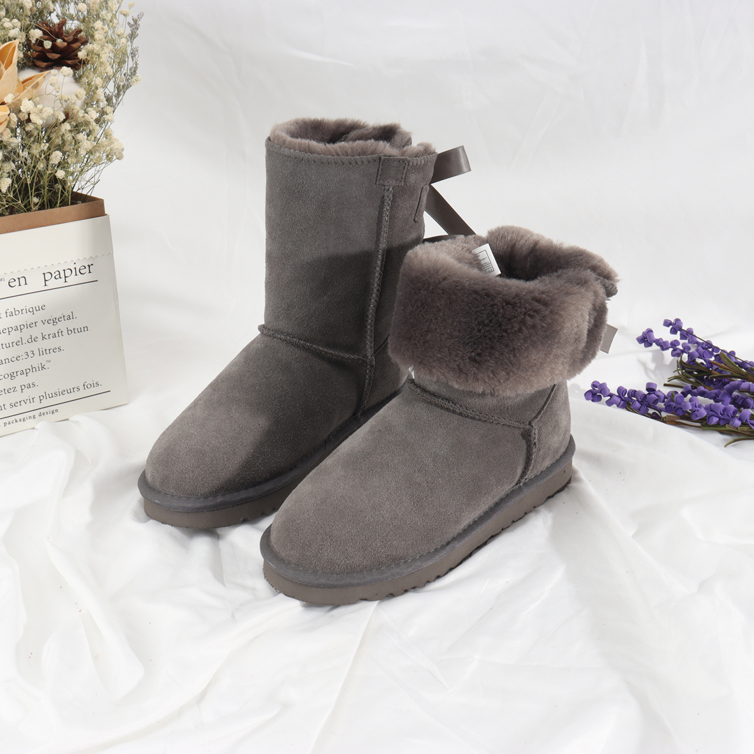 3545- UGG 44.43$  CODE 279-567 gallery