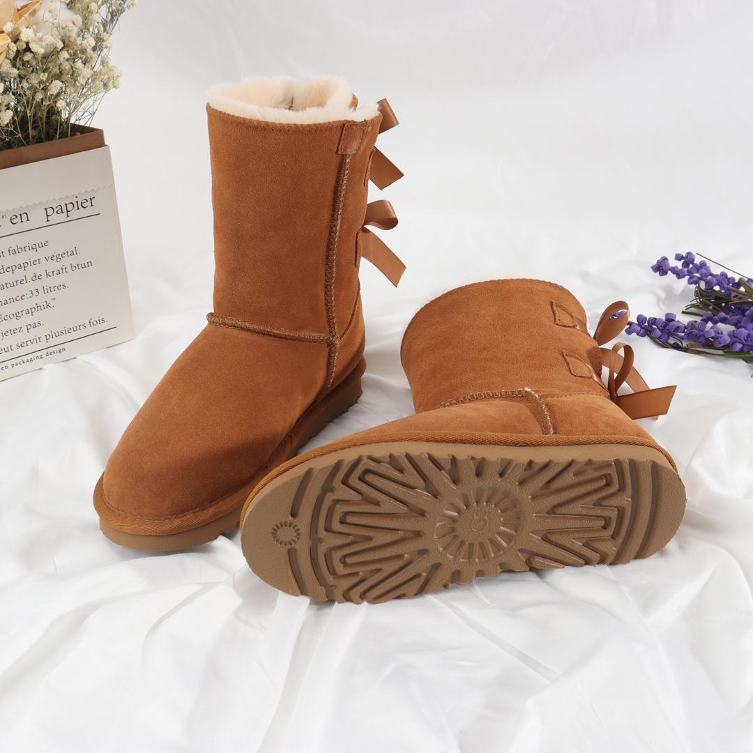 3545- UGG 44.43$  CODE 279-567 gallery