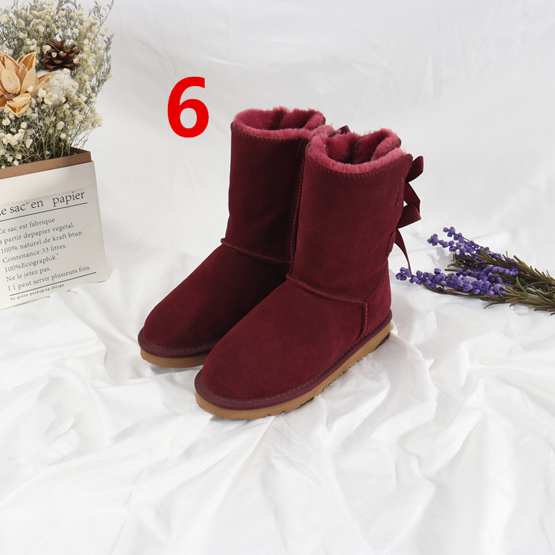 3545- UGG 44.43$  CODE 279-567 gallery