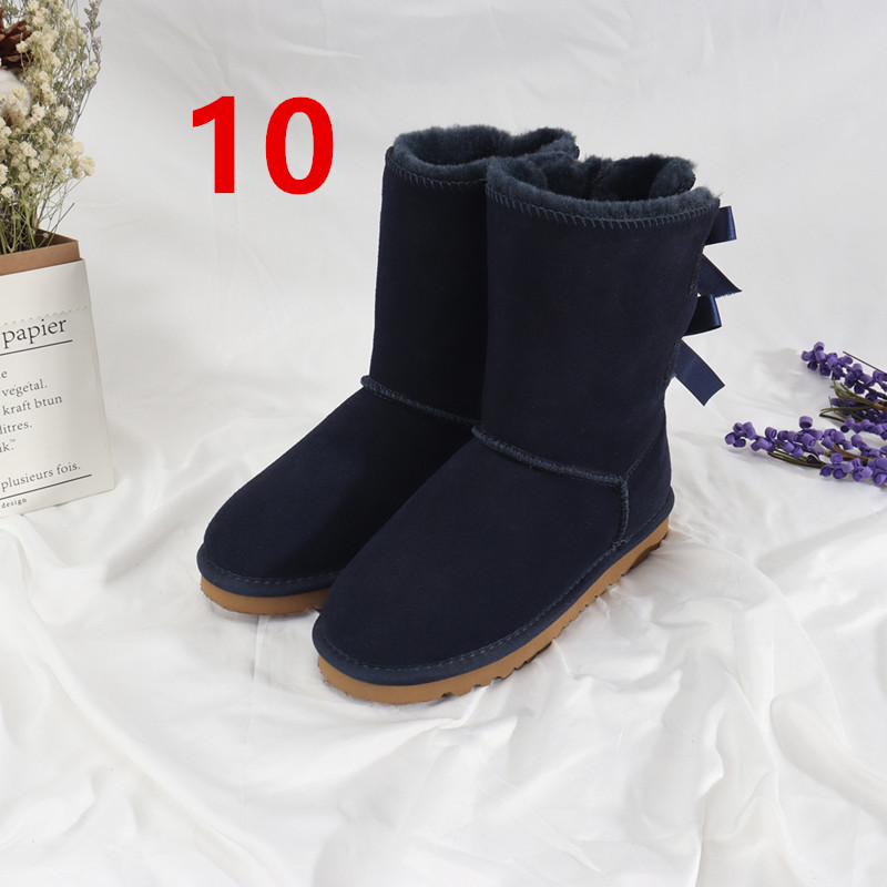 3545- UGG 44.43$  CODE 279-567 gallery