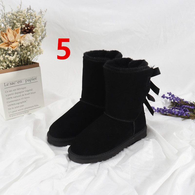 3545- UGG 44.43$  CODE 279-567 gallery