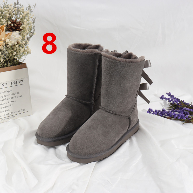 3545- UGG 44.43$  CODE 279-567 gallery