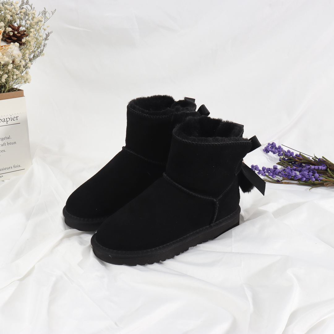 3546- UGG 43.63$ 编号279-568 gallery