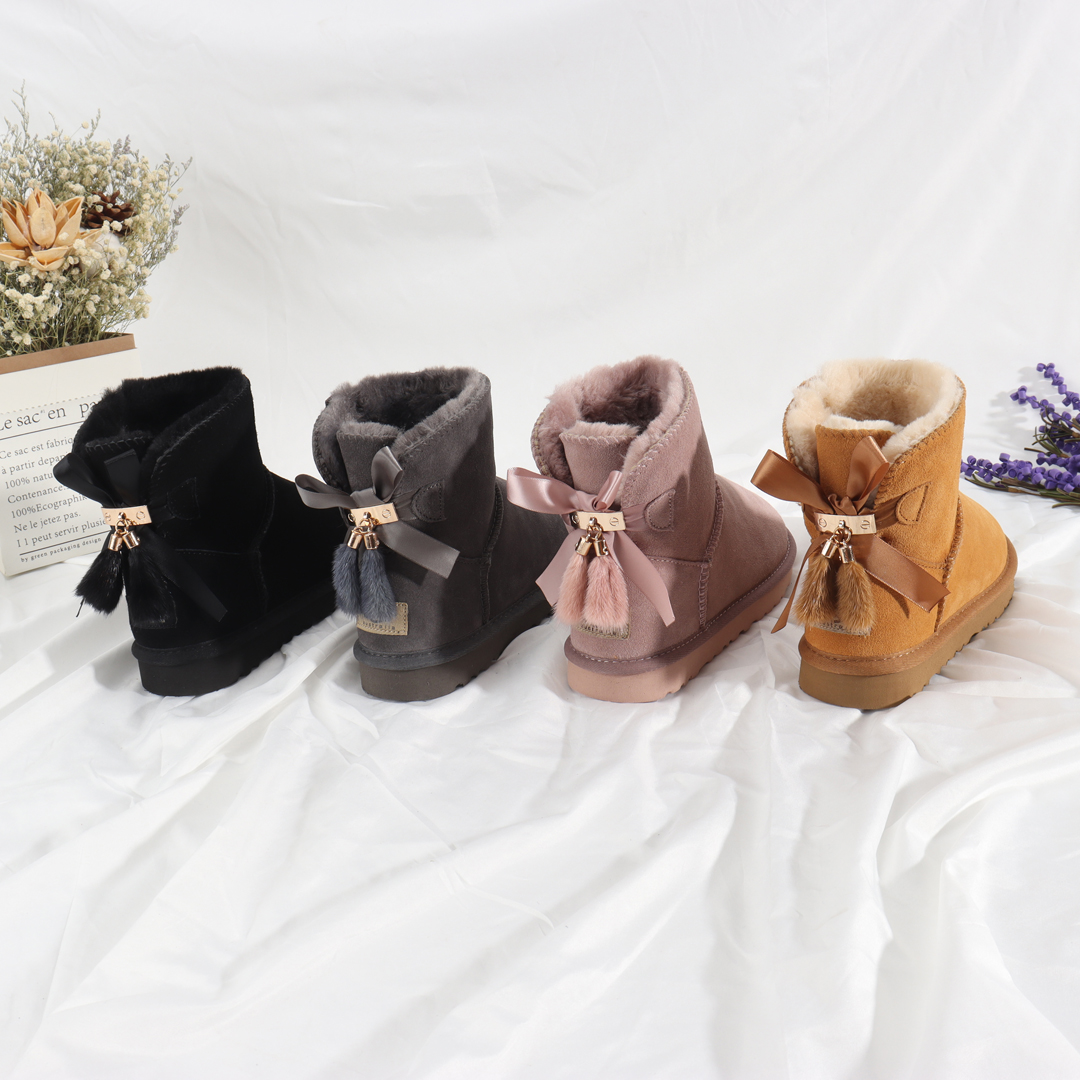 3546- UGG 43.63$ 编号279-568 gallery