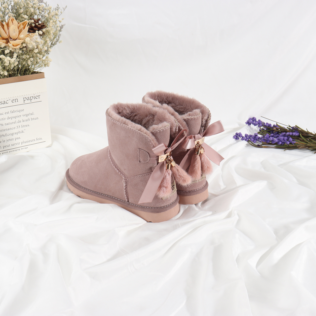 3546- UGG 43.63$  CODE 279-568 gallery