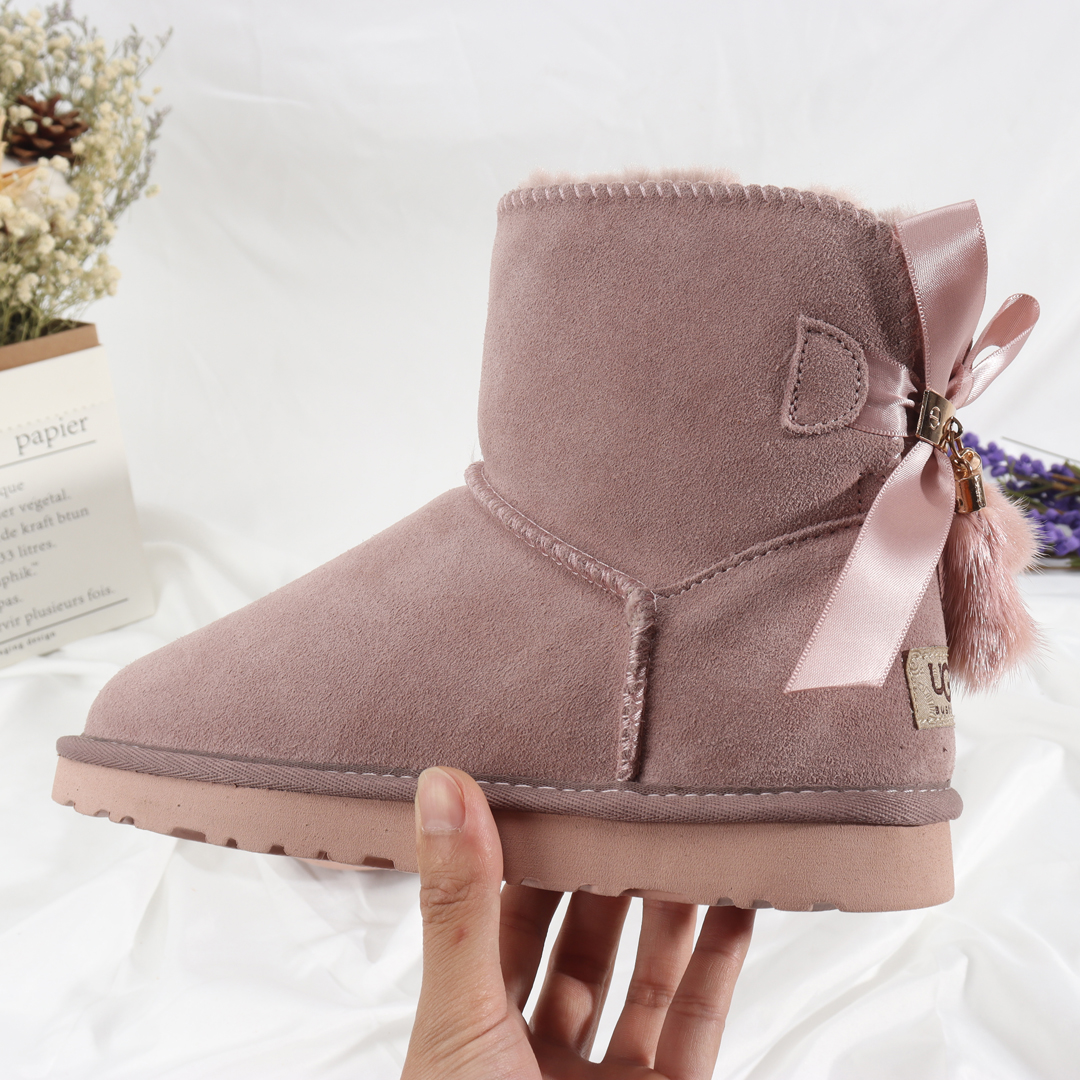 3546- UGG 43.63$  CODE 279-568 gallery