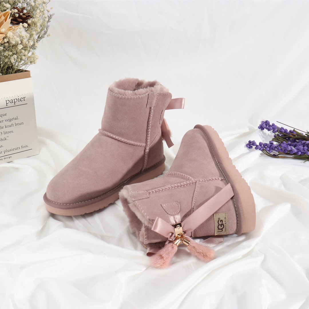 3546- UGG 43.63$  CODE 279-568 gallery