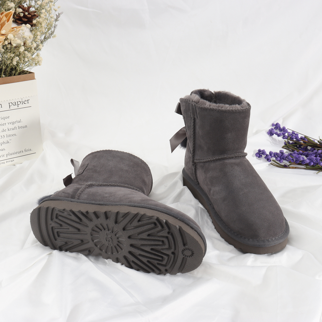 3546- UGG 43.63$  CODE 279-568 gallery