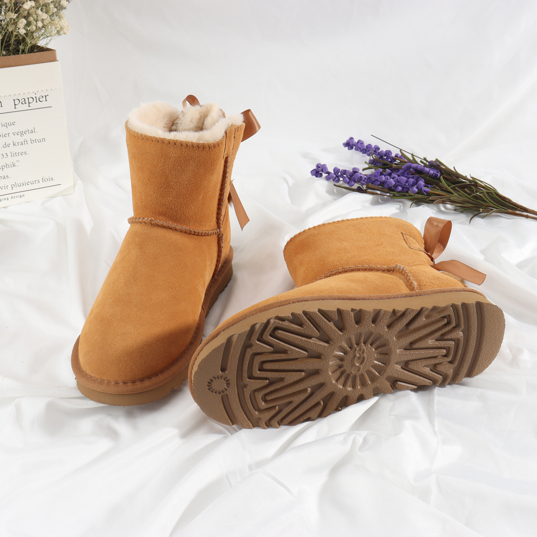 3546- UGG 43.63$  CODE 279-568 gallery