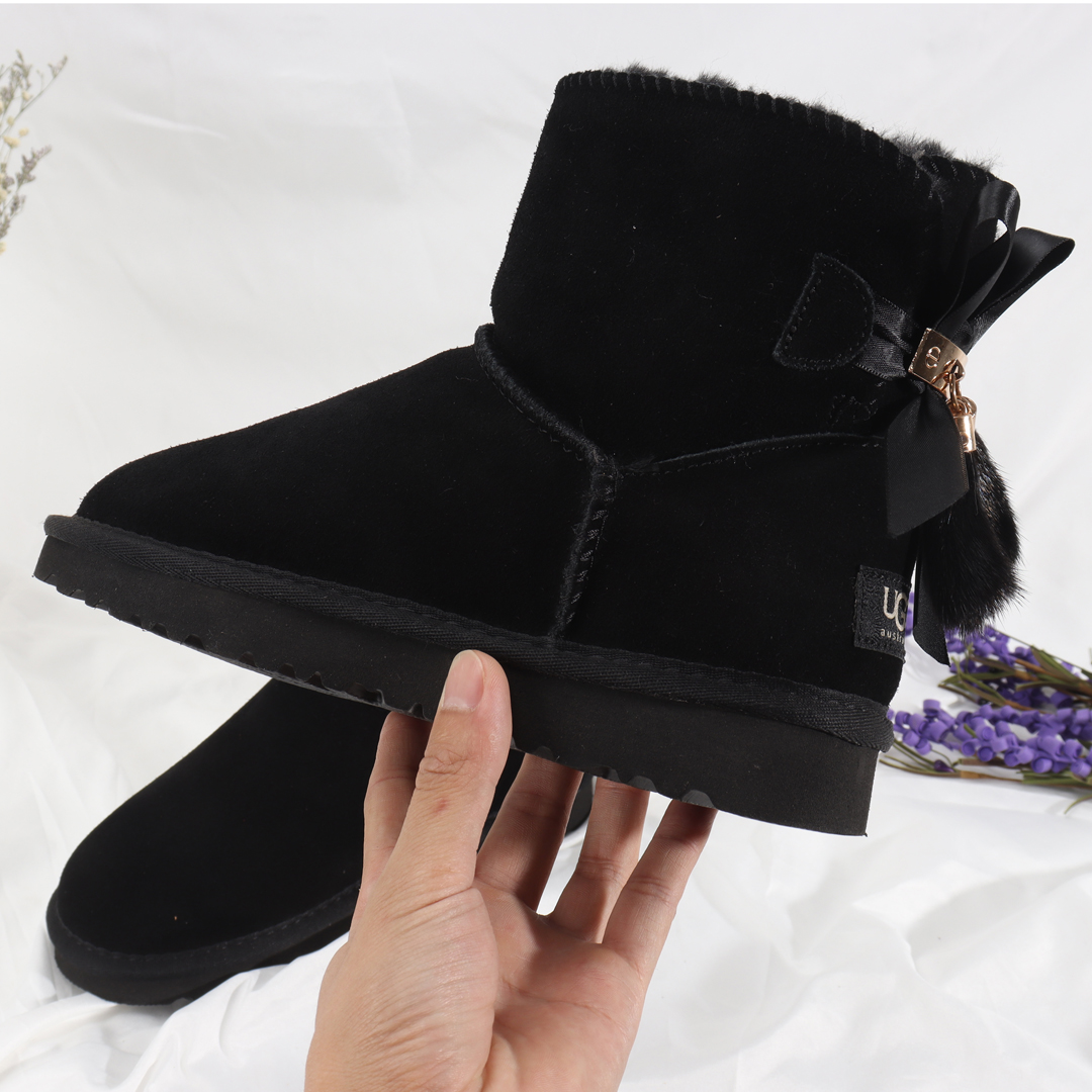 3546- UGG 43.63$  CODE 279-568 gallery