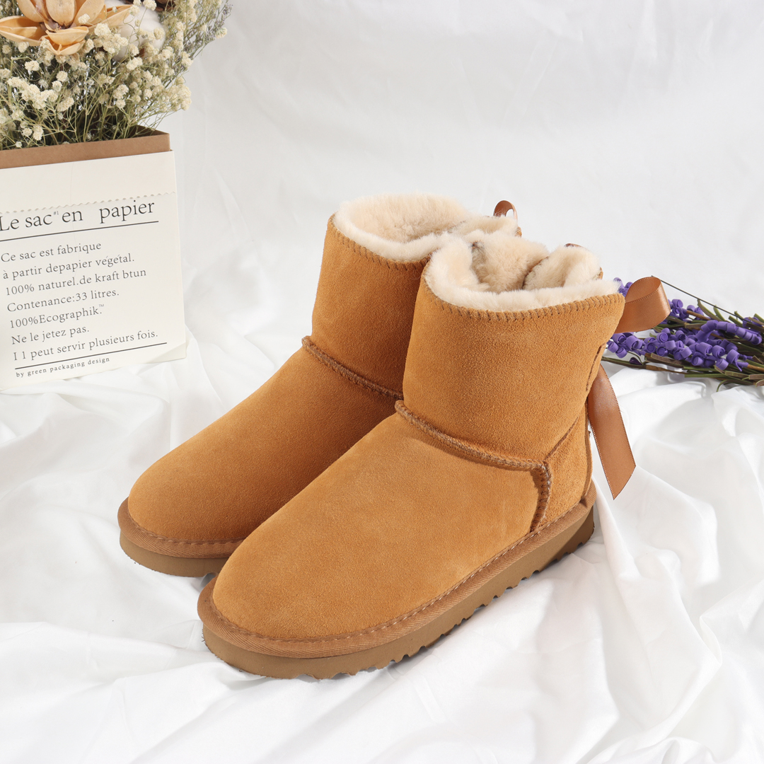 3546- UGG 43.63$  CODE 279-568 gallery