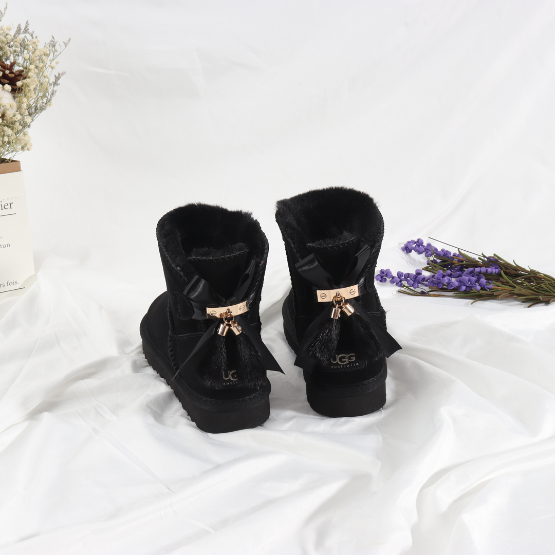 3546- UGG 43.63$  CODE 279-568 gallery