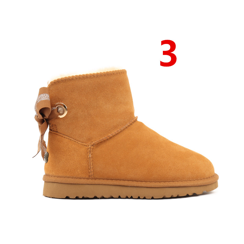 3548- UGG 46.17$ 编号279-570 gallery