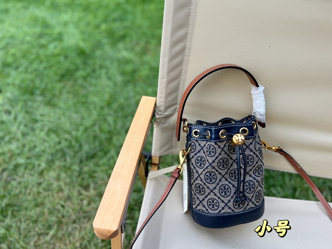 3551-Tory Burch-406 gallery