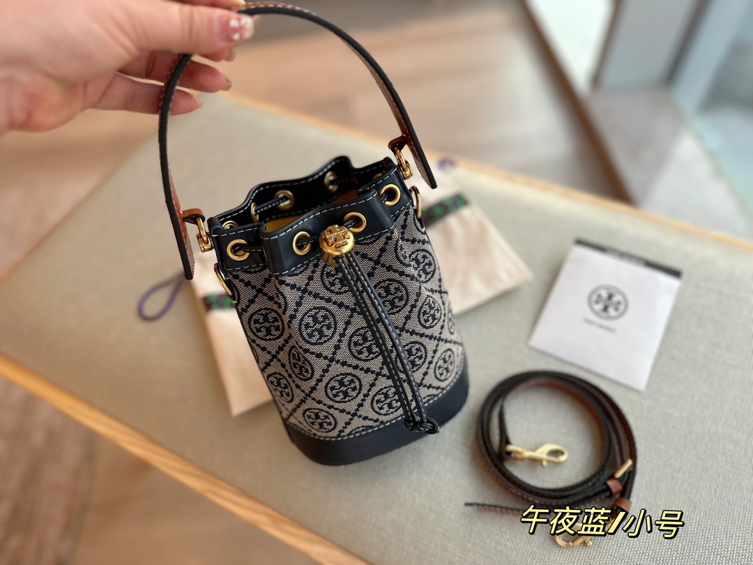 3551-Tory Burch-406 gallery