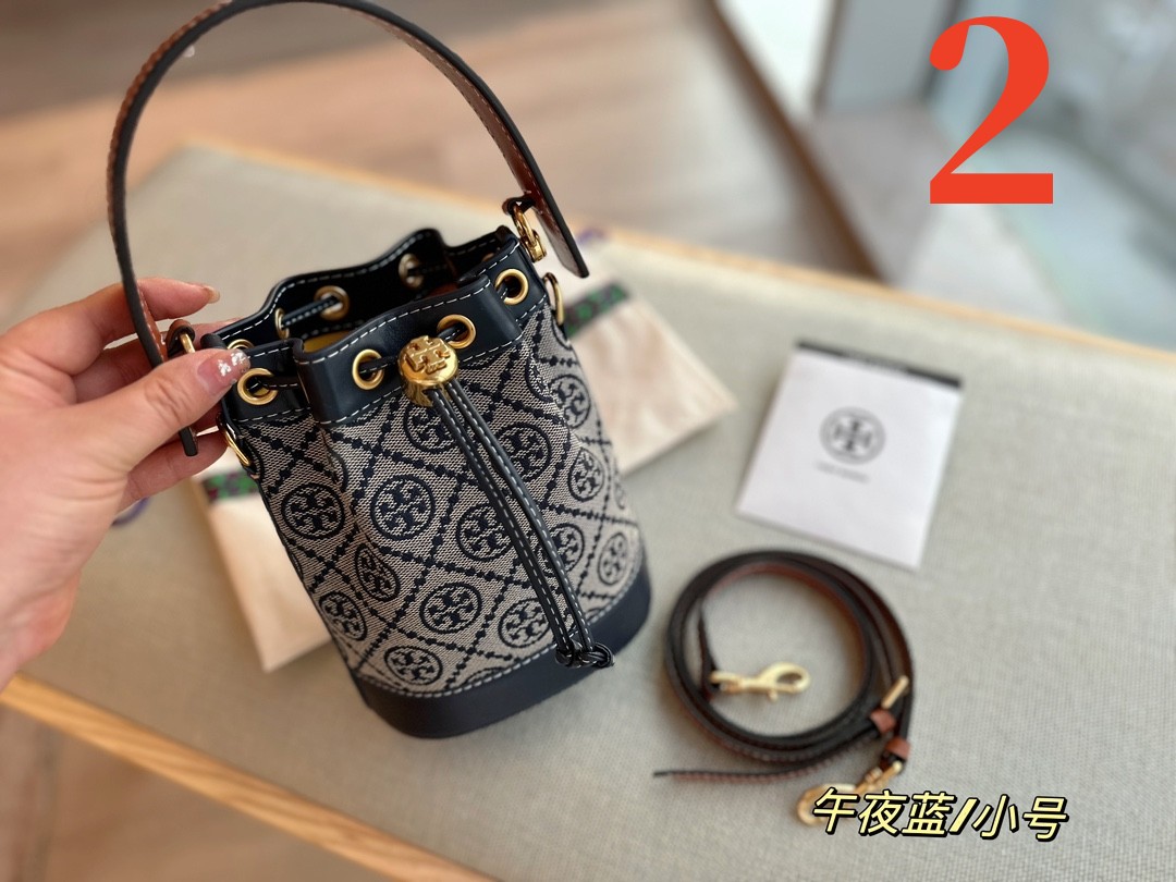 3551-Tory Burch-406 gallery