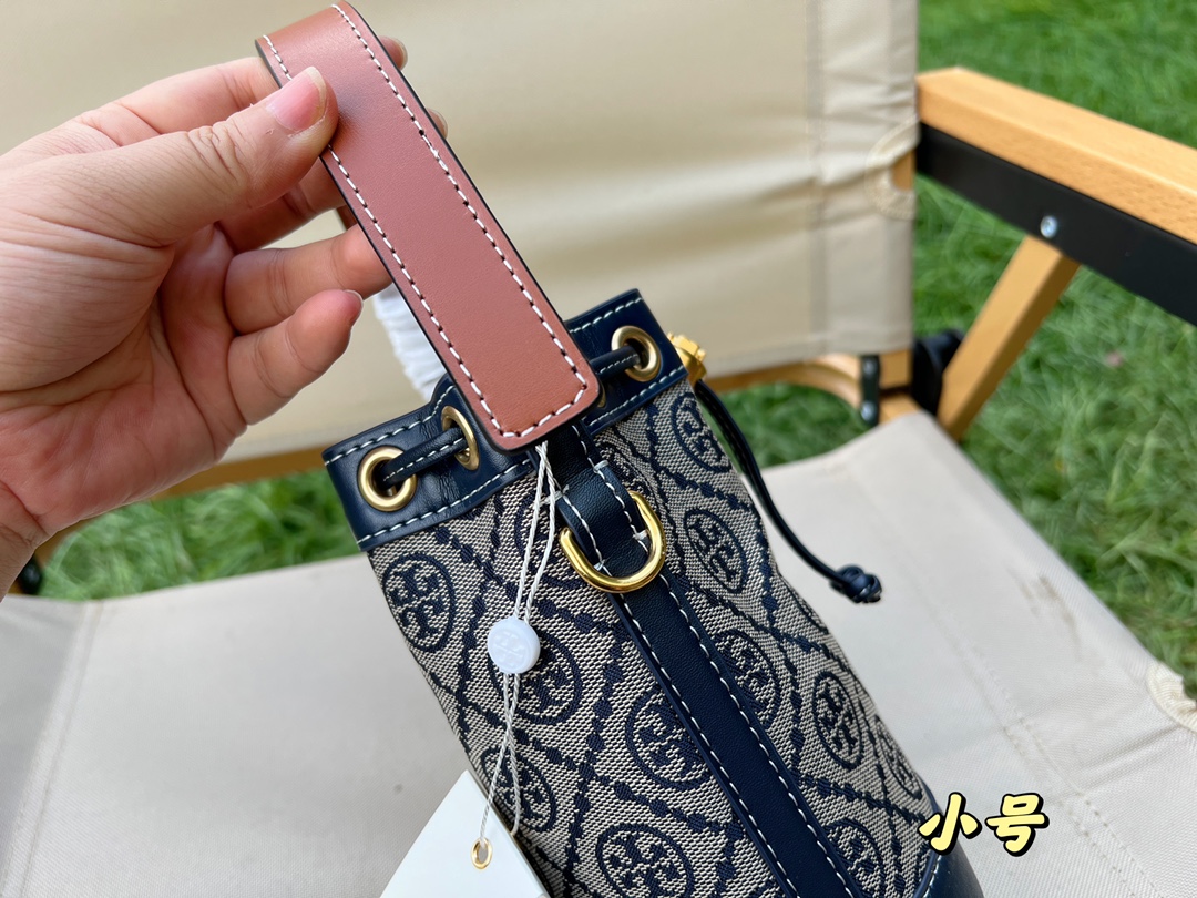 3551-Tory Burch-406 gallery