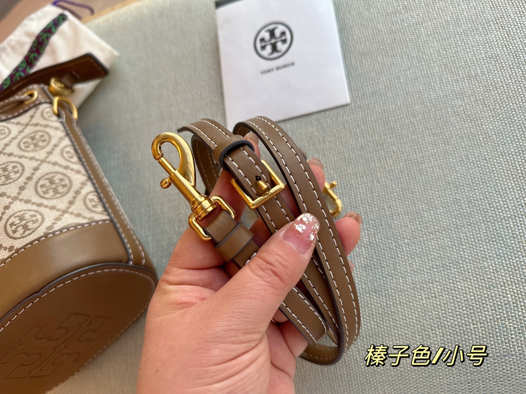 3551-Tory Burch-406 gallery