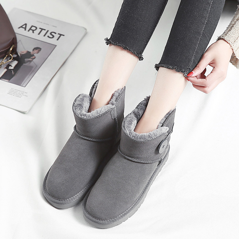 3551- UGG 38.64$ 编号279-528-D gallery