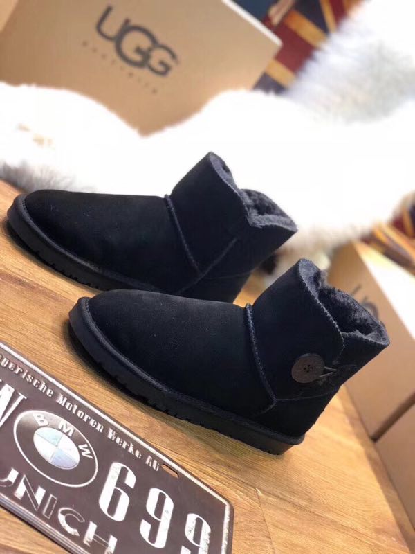 3551- UGG 38.64$ 编号279-528-D gallery