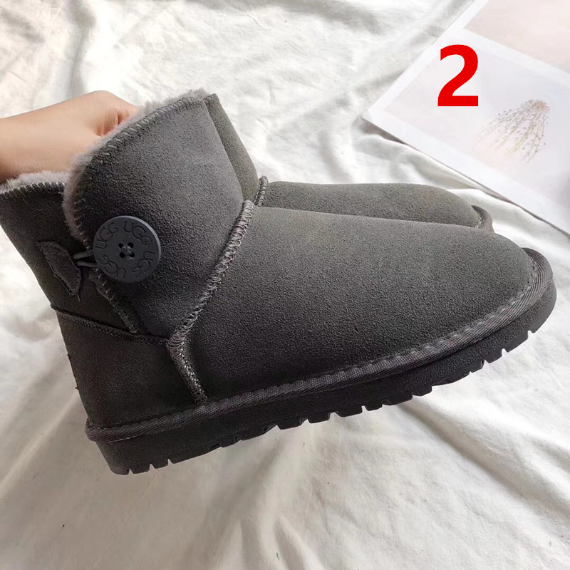 3551- UGG 38.64$ 编号279-528-D gallery